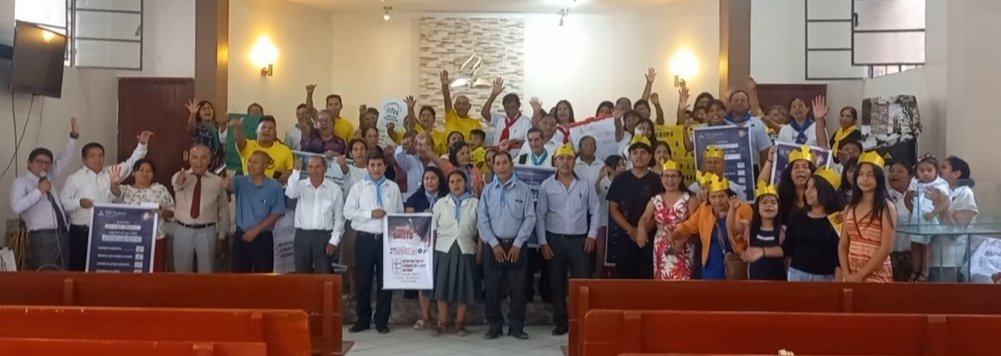 David Silverio tweet media