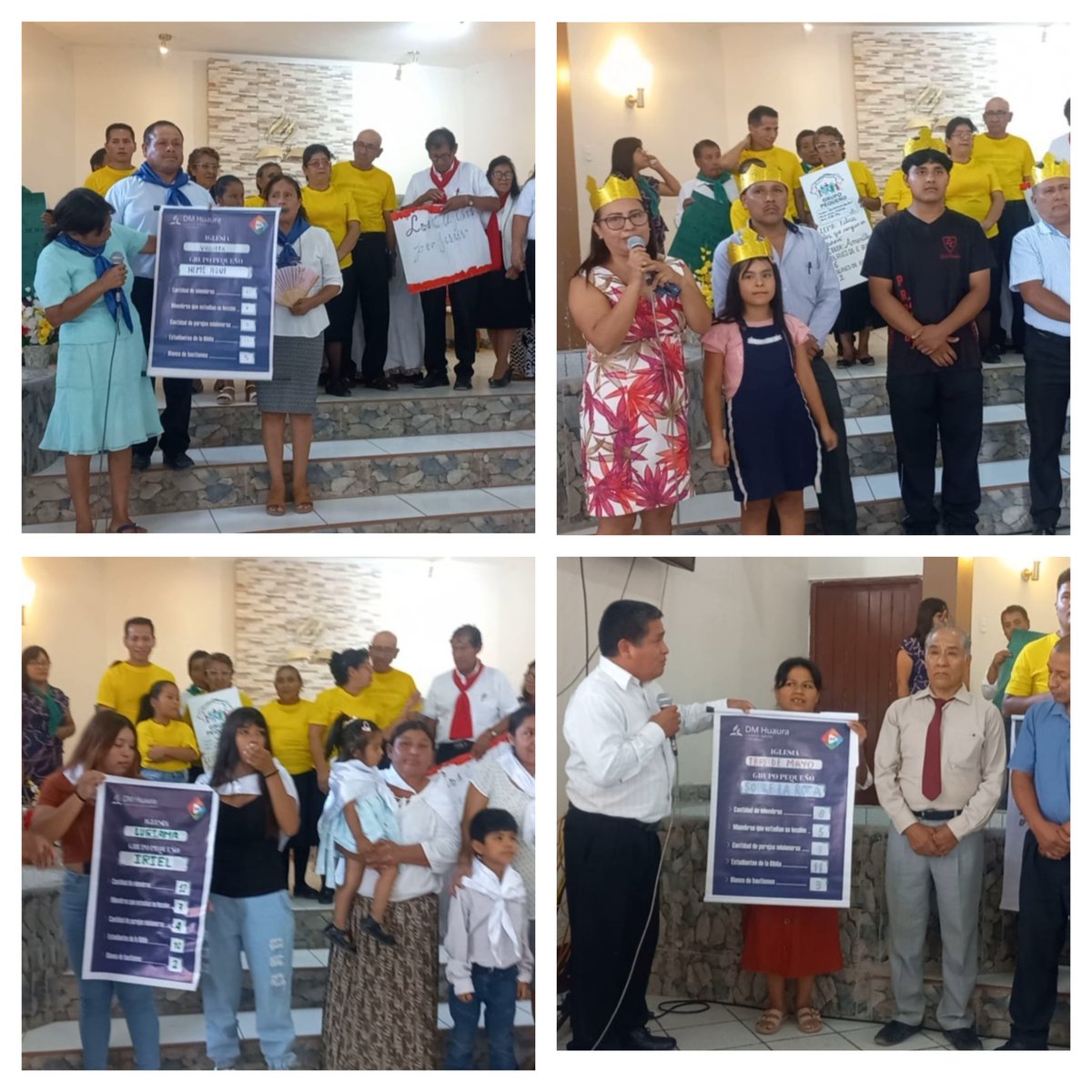 David Silverio tweet media