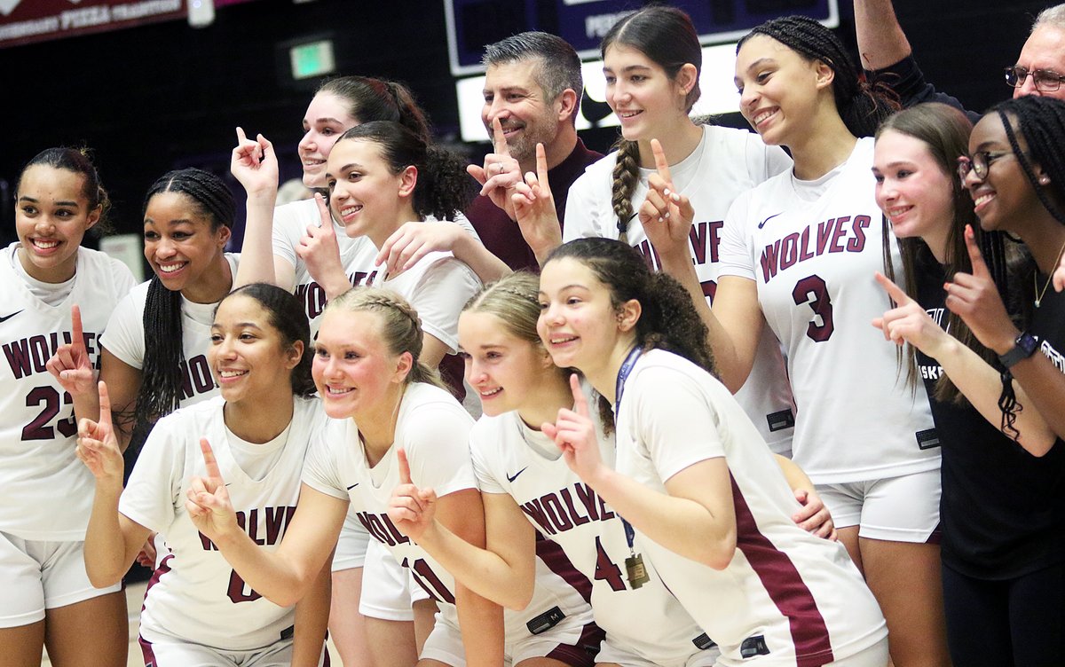 Dan Brood (@broodsports) on Twitter photo The Tualatin High School girls basketball team, with <a href="/Loveleibest/">Love Best</a>, <a href="/riesmiadich/">Ries Miadich</a>, <a href="/Kdawkins_24/">Kendall Dawkins</a> and many others helping lead the way, cements its place in school history. Read about the Timberwolves, and their first ever state championship, here ⬇️ The Tualatin High School girls basketball team, with <a href="/Loveleibest/">Love Best</a>, <a href="/riesmiadich/">Ries Miadich</a>, <a href="/Kdawkins_24/">Kendall Dawkins</a> and many others helping lead the way, cements its place in school history. Read about the Timberwolves, and their first ever state championship, here ⬇️