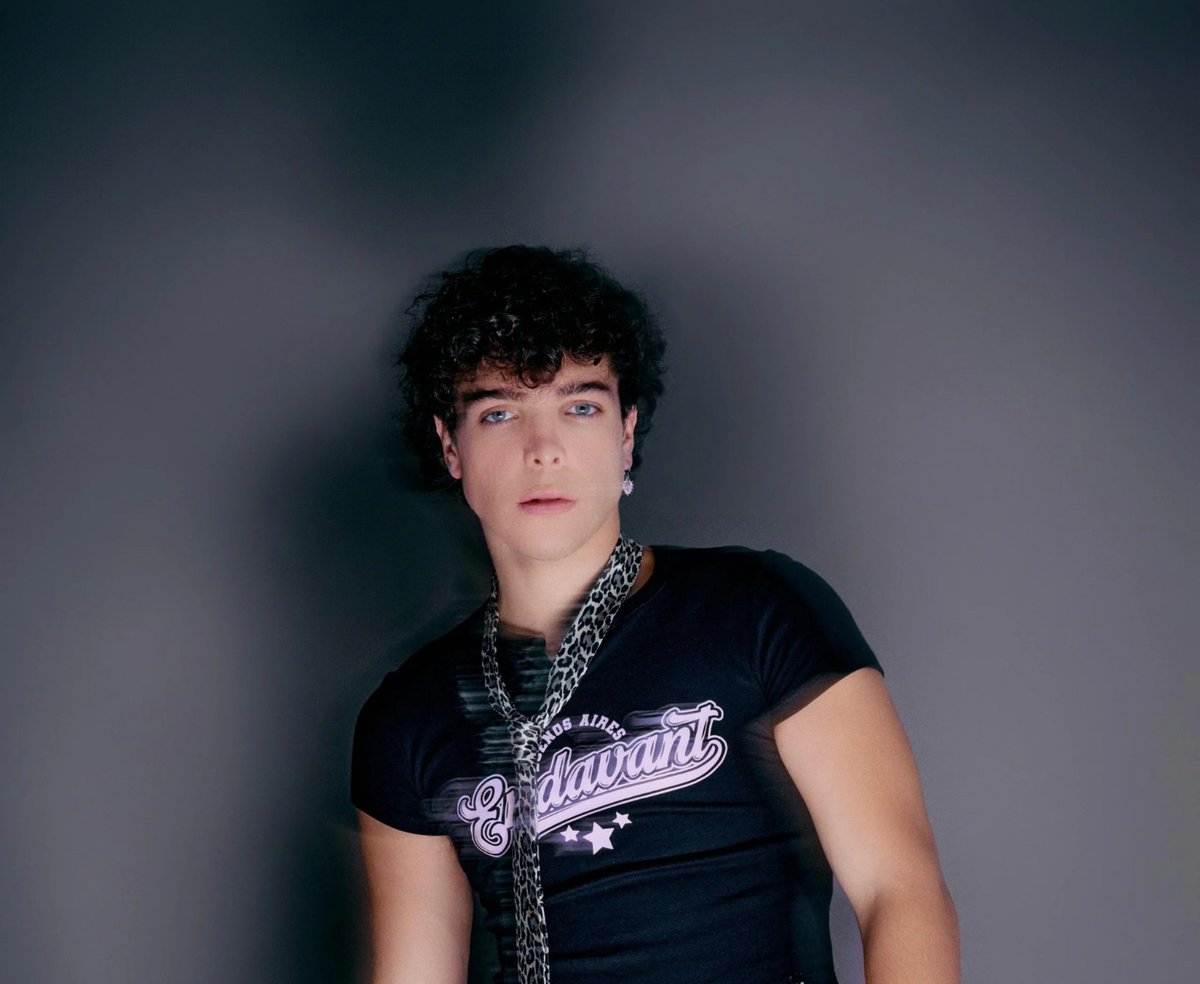 Fuego uterino descontrolado e intenso 🫦🫦