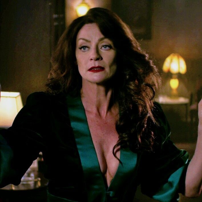 archivesmilfs's tweet image. 