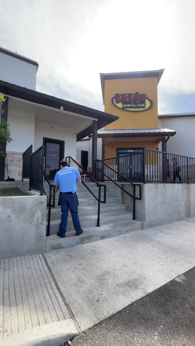 Charles Young tweet media