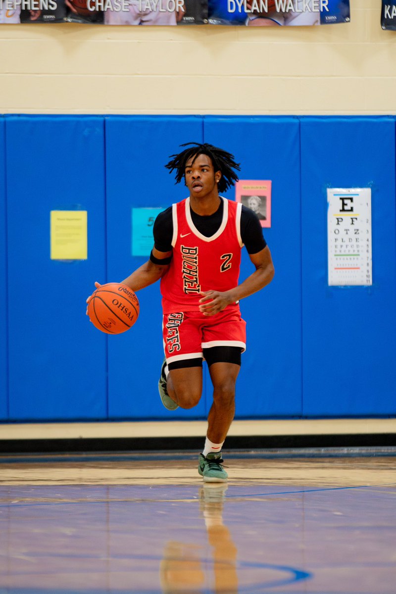 Stevie Diamond 3⭐️ tweet media