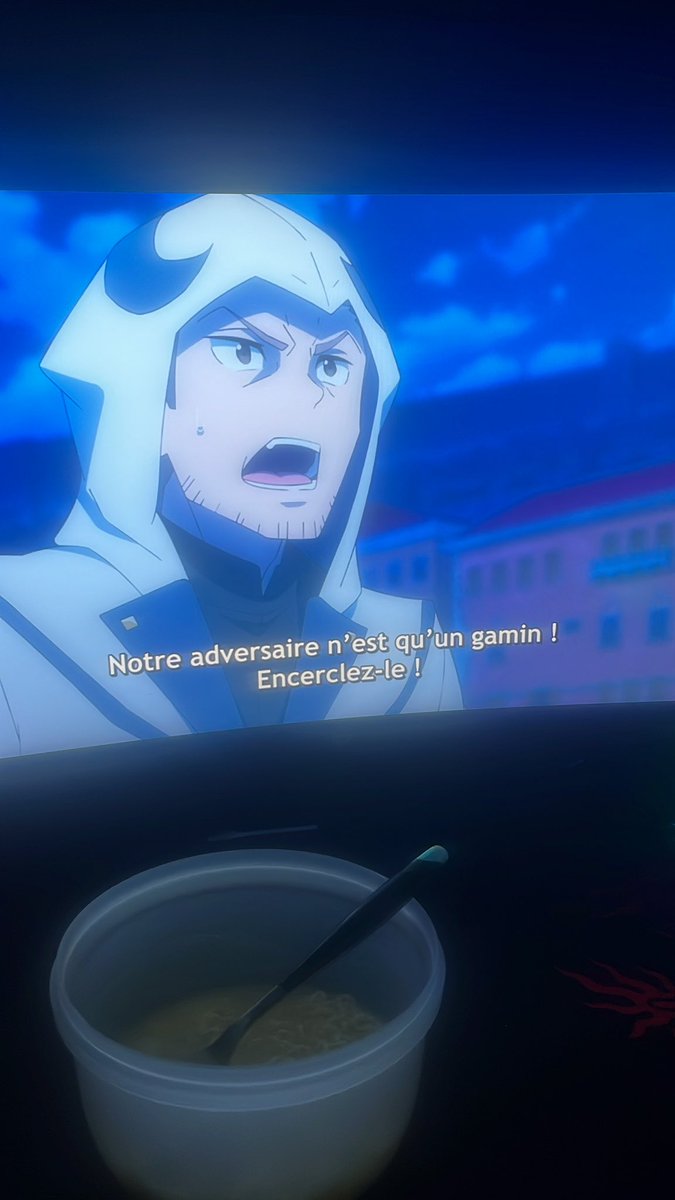 KMN OSARAL tweet media