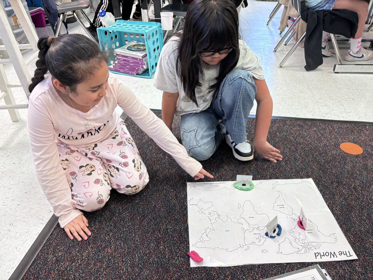 Heather Jones tweet media