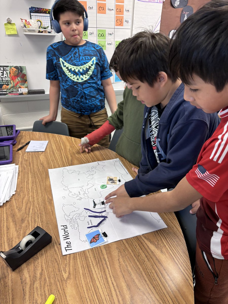 Heather Jones tweet media