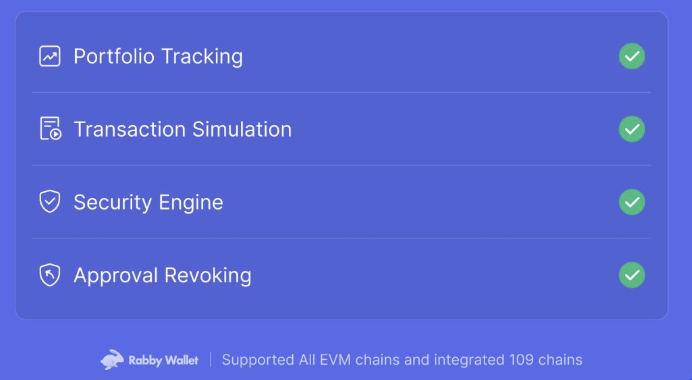 same this tweet media