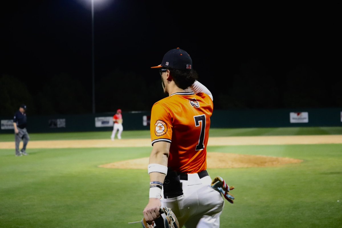 Jason “Cutter” Girdner (@cuttergirdner) on Twitter photo - 🚨OKC for Spring Break🚨 -
March 20th - @ Edmond North 4:00
March 22nd - @ Norman 1:30 - 4:00
<a href="/PrepBaseballOK/">Prep Baseball Oklahoma</a> <a href="/PB_Uncommitted/">Prep Baseball Uncommitted</a> <a href="/PBR_Schwartz/">Bret Schwartz</a> <a href="/UncommittedStud/">Uncommitted Studs</a> - 🚨OKC for Spring Break🚨 -
March 20th - @ Edmond North 4:00
March 22nd - @ Norman 1:30 - 4:00
<a href="/PrepBaseballOK/">Prep Baseball Oklahoma</a> <a href="/PB_Uncommitted/">Prep Baseball Uncommitted</a> <a href="/PBR_Schwartz/">Bret Schwartz</a> <a href="/UncommittedStud/">Uncommitted Studs</a>