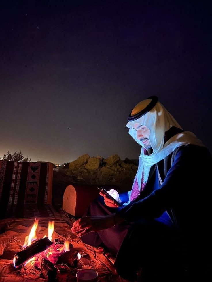 يكسرون فيك الف خاطر ثم
يسألون نك لماذا تغيرت
🙏واقع حااااااااااال🙏