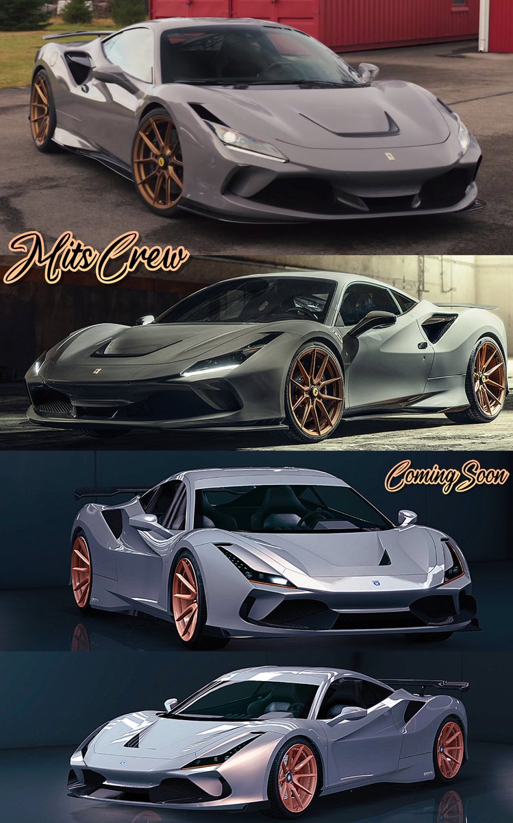 FIL1992 🇮🇹 - MITS tweet media