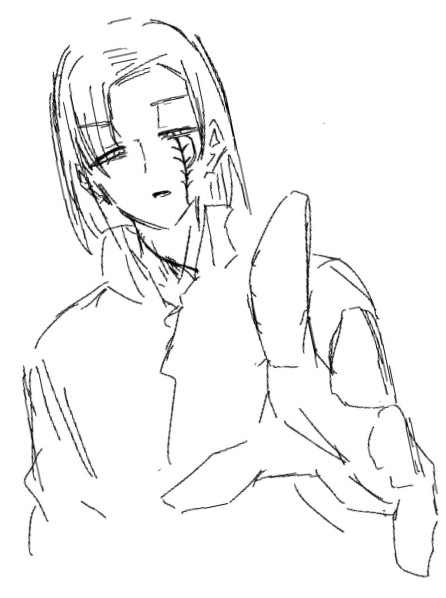 kt00520's tweet image. 