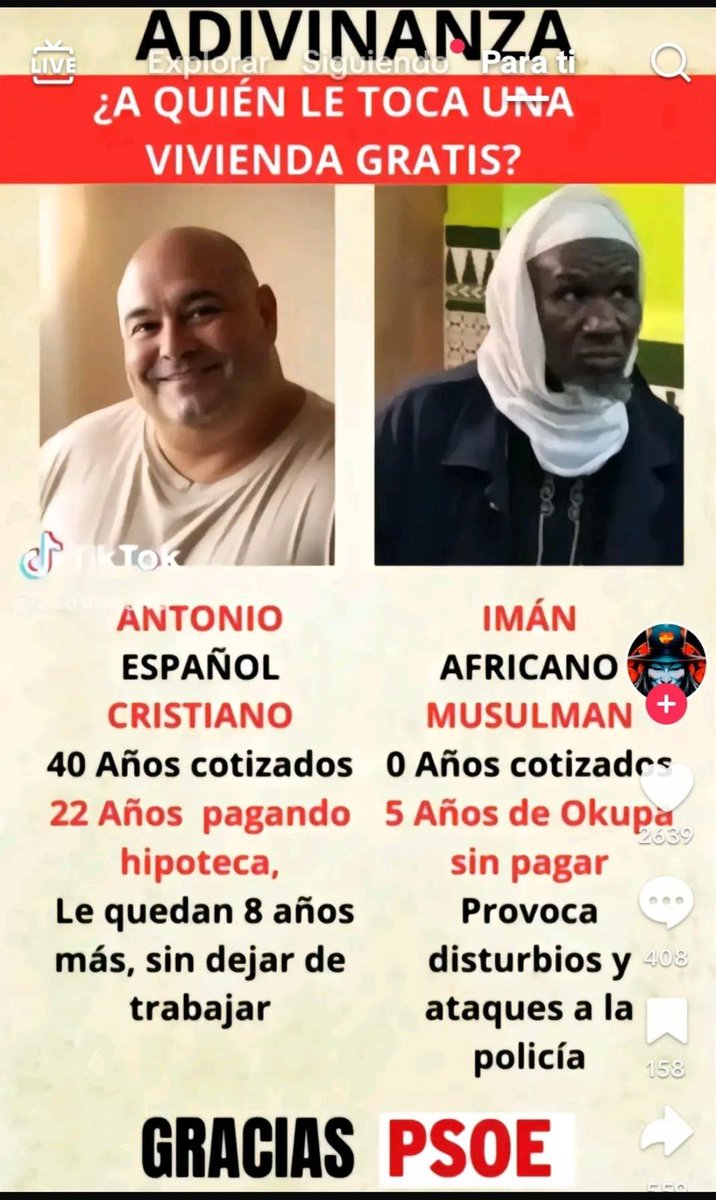 El último Templario2 tweet media