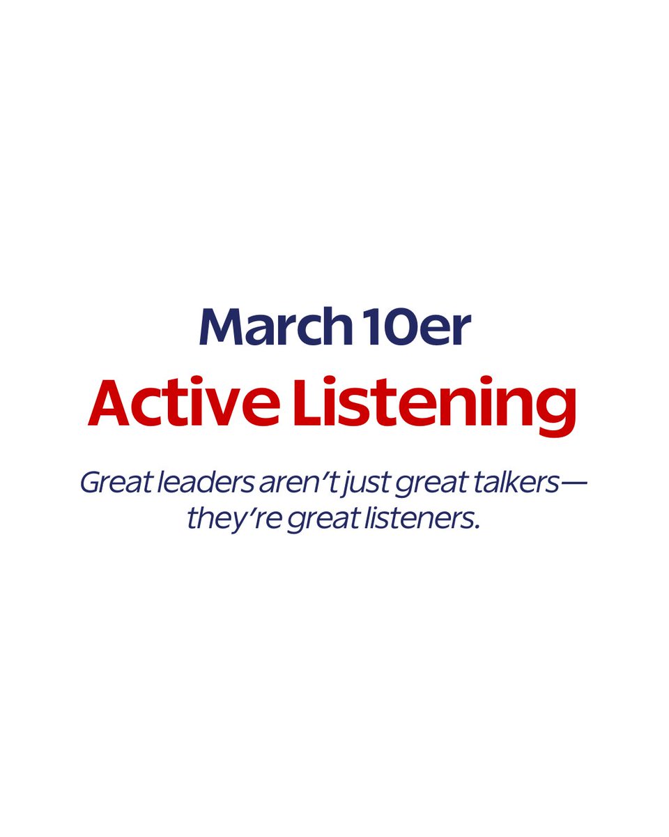 Lead4Change tweet media