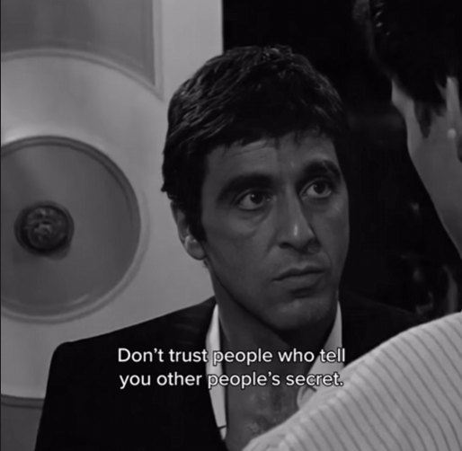 Rule no 01