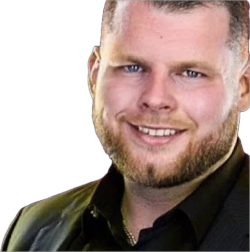 UnderInvested (@under_invested) on Twitter photo 