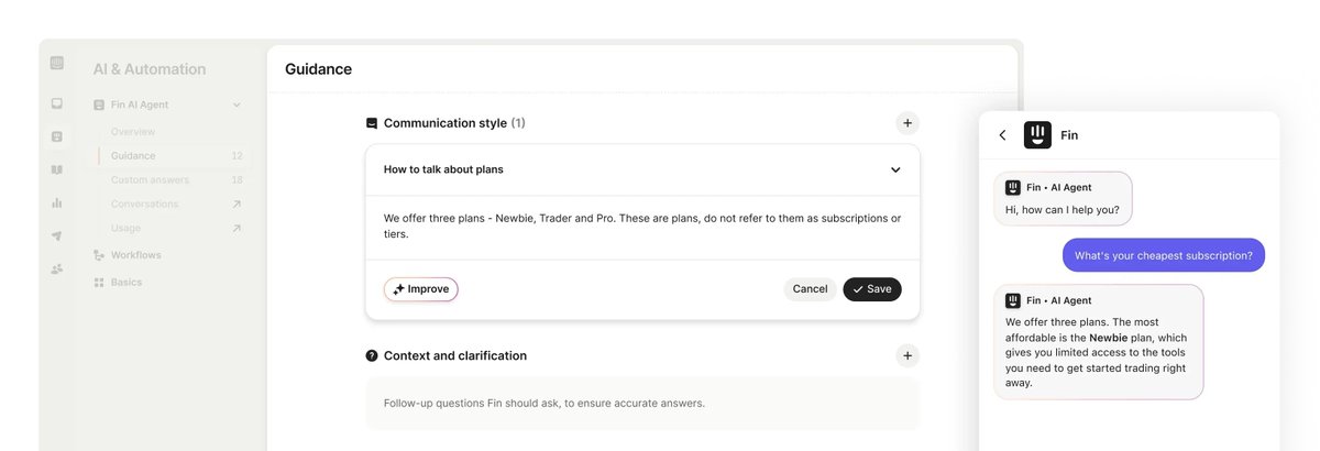 Des Traynor tweet media