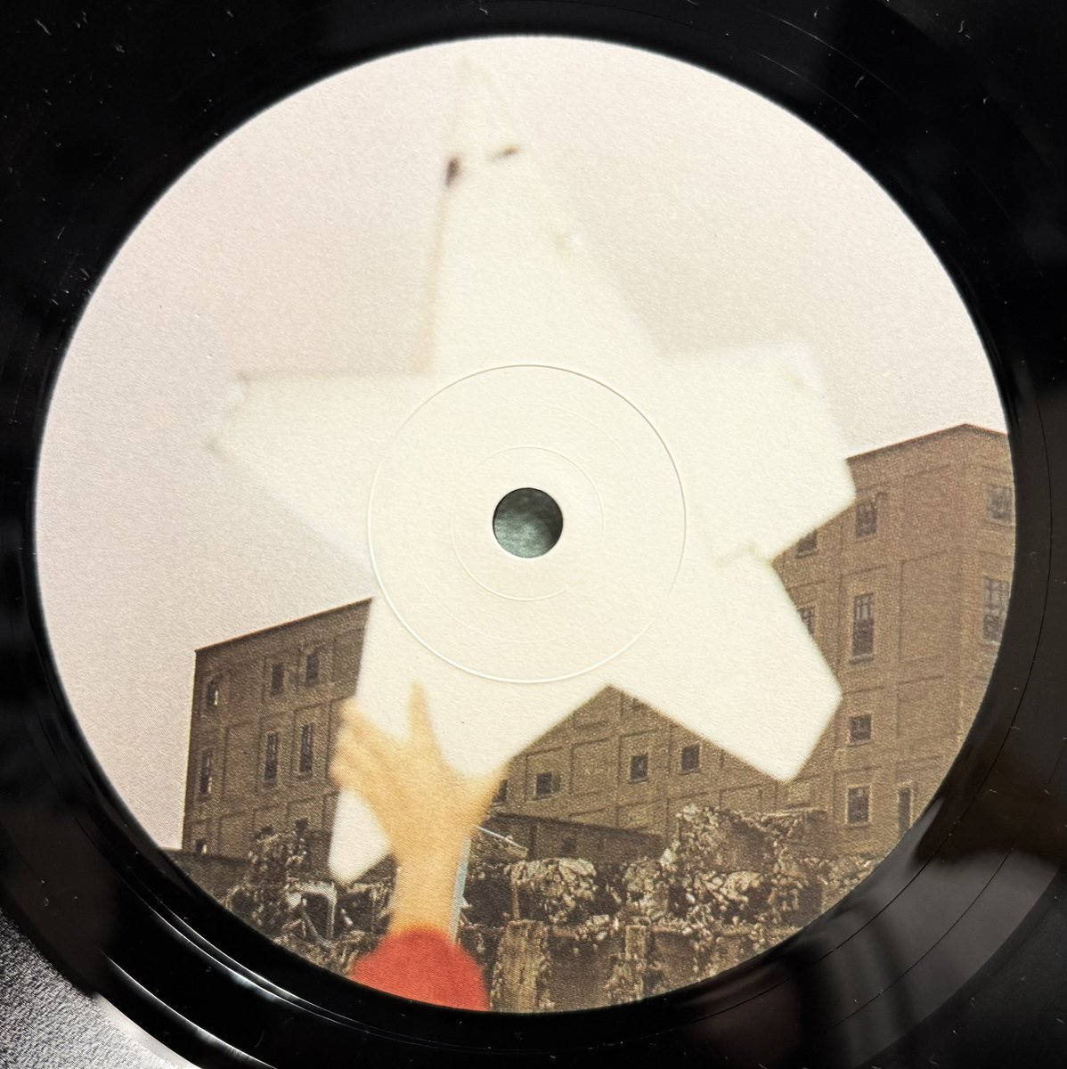 satoshi_iwase's tweet photo. Dead Can Dance – Spleen And Ideal
4AD 1985
Art Direction by Brendan Perry
Photography by Colin Gray
Produced by Dead Can Dance, John A. Rivers
#80年代4ADを懐かしむ
#4AD
#4adrecords
#4ad傑作選 https://t.co/pNvtXerC5K