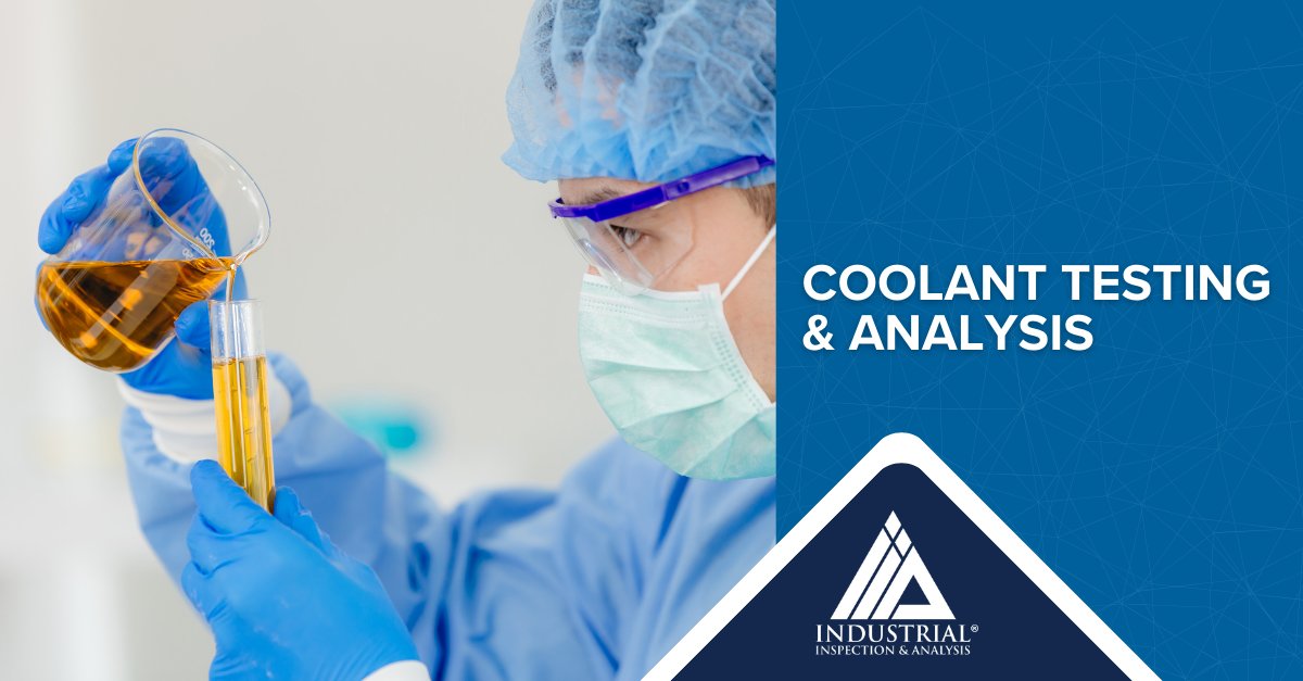 Industrial__IA's tweet photo. Did you know poor cooling system maintenance causes 40% of diesel engine problems? Frozen coolant can crack hoses &amp; radiators, while degraded coolant can corrode your engine. Keep your engine running smoothly with regular testing. 
https://t.co/xn8zuSjS28 https://t.co/M19dlKRxRl