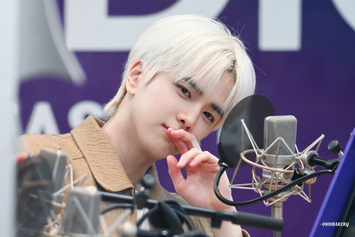 970808bakery's tweet photo. 250319 아돌라

#더보이즈 #THEBOYZ #영훈 #YOUNGHOON https://t.co/OjcqoyQsjJ