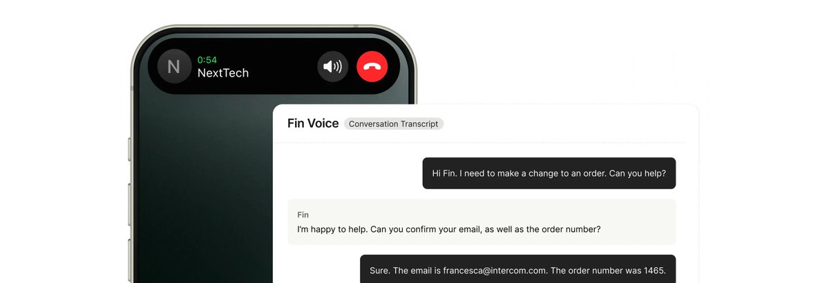 Des Traynor tweet media
