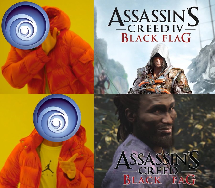 GmaxActa8AcUMD6