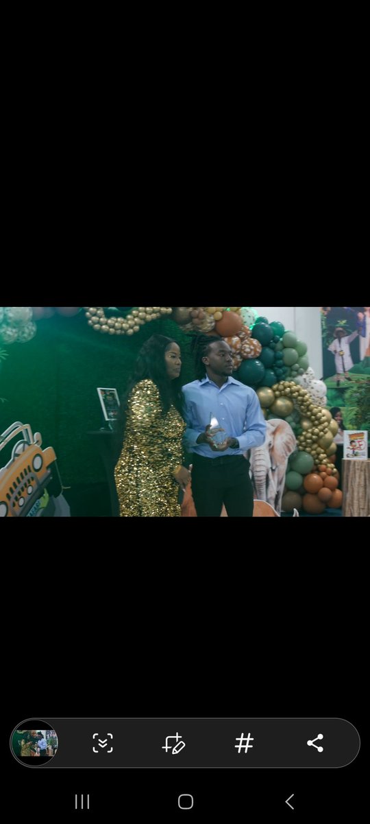 LaKeisha Byrd tweet media