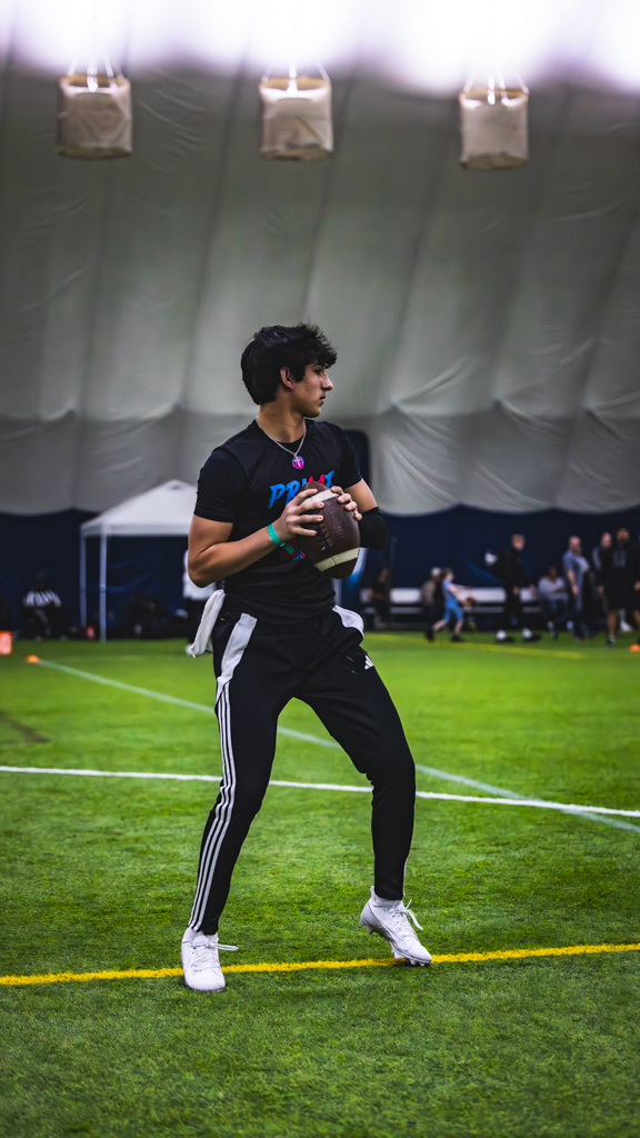 M2Prime7v7 tweet media