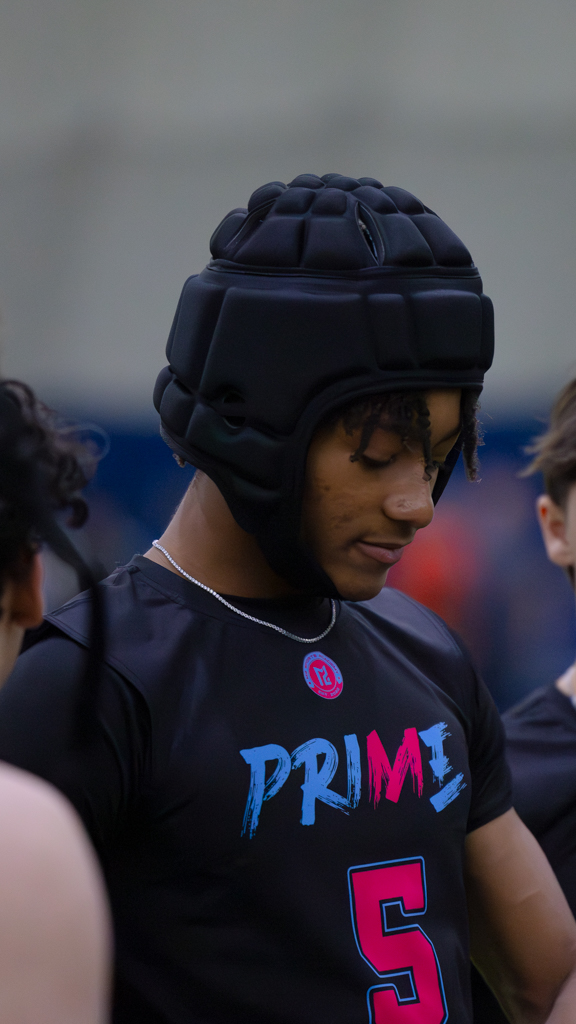 M2Prime7v7 tweet media