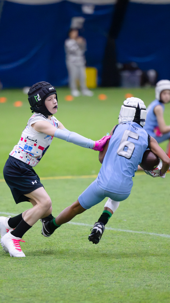 M2Prime7v7 tweet media