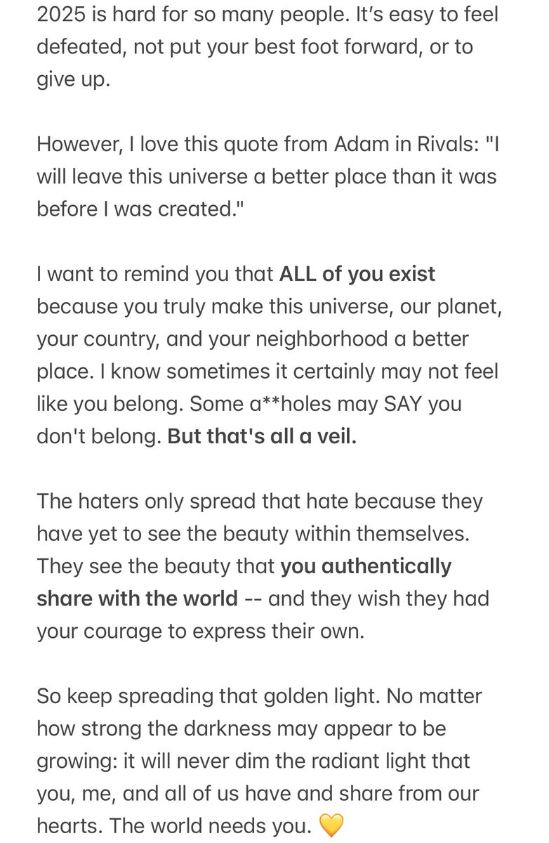 Jordan Reynolds tweet media