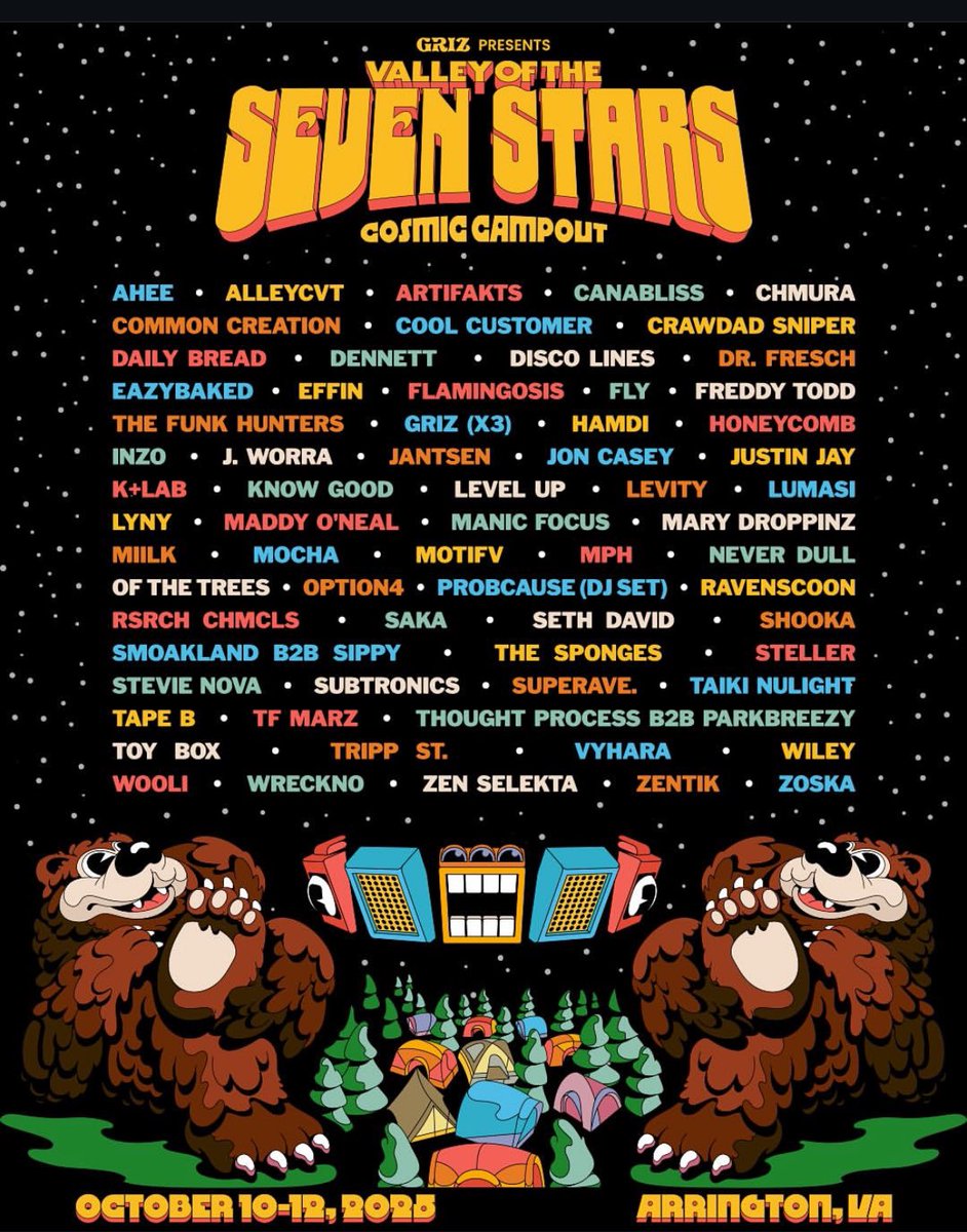 Case DeStefano tweet media