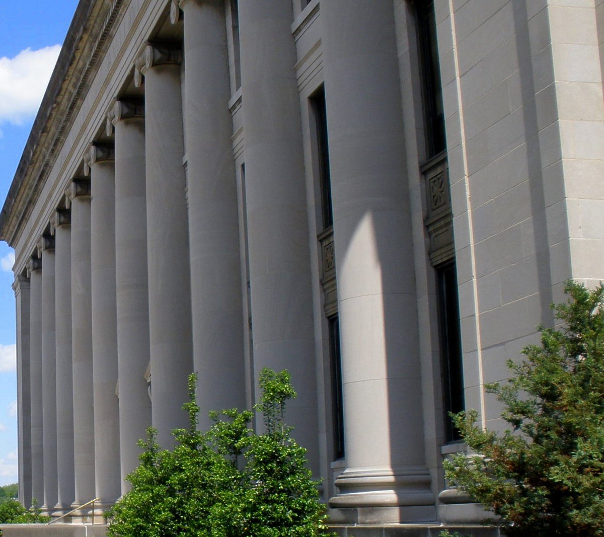 City Manager Ken Larking last night submitted a proposed budget that for the next fiscal year to the City Council, outlining a plan that again prioritizes education, economic growth and public safety—key areas identified by the City Council. News release: tinyurl.com/53s32m52