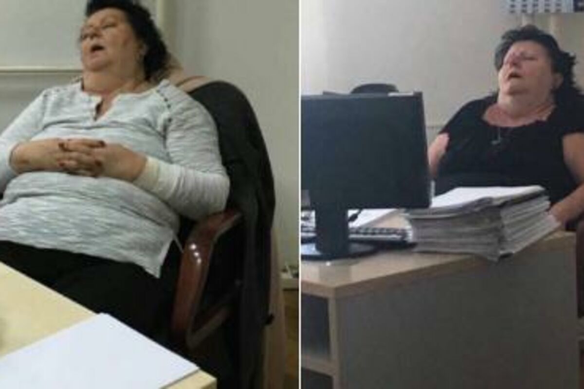 amfetaminolohie's tweet image. ZAGORKA DOLOVAC PRE I POSLE UPOTREBE ZVUČNOG TOPA. 🙏