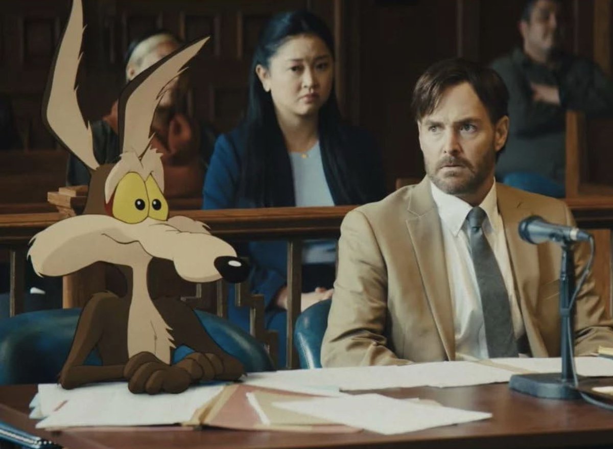 One Take 🎬 tweet media