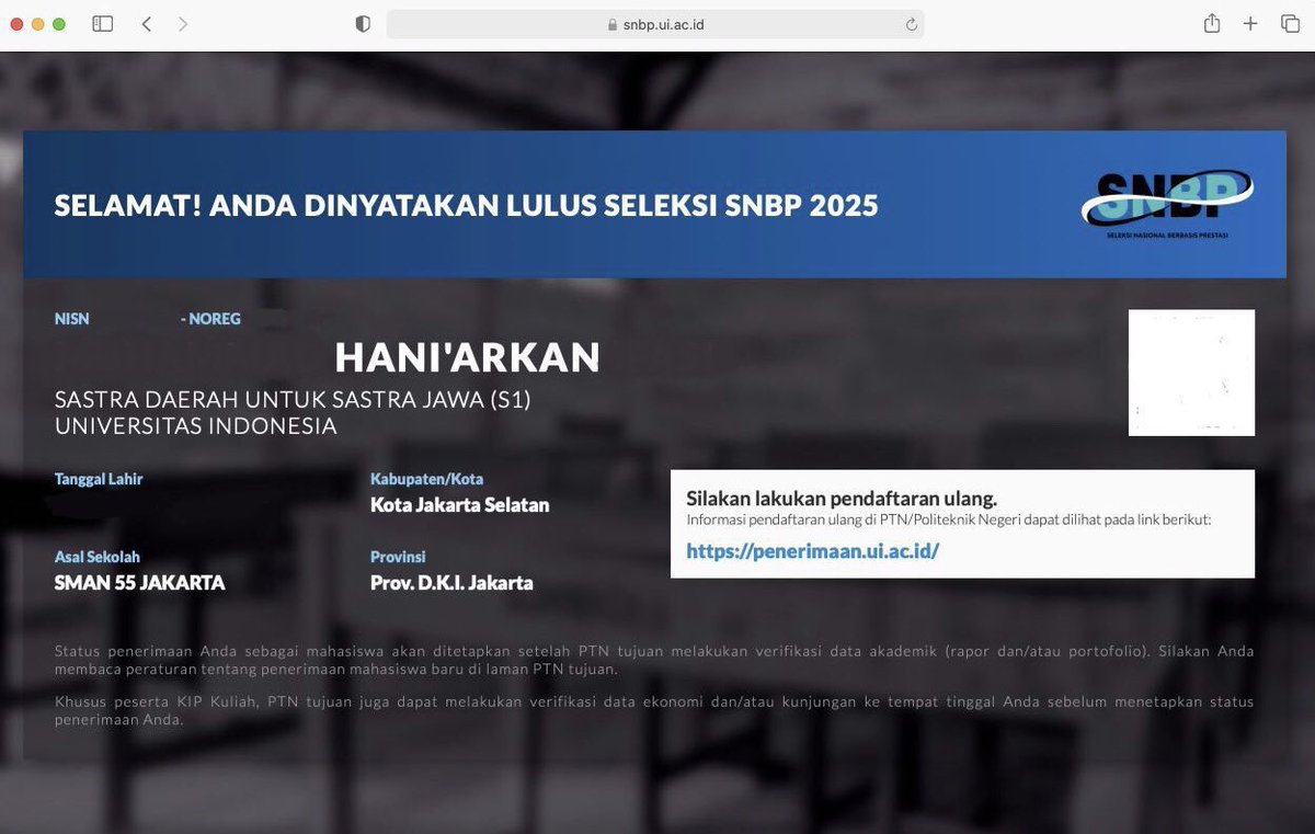 haniarkan²⁵ tweet media