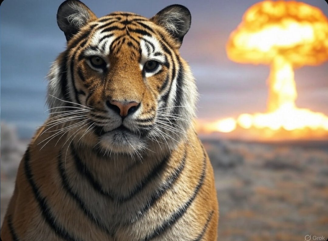 ☢️☢️☢️☢️☢️☢️☢️☢️☢️☢️☢️☢️☢️☢️☢️☢️☢️☢️☢️☢️☢️☢️☢️☢️☢️☢️☢️☢️☢️☢️☢️☢️☢️☢️☢️☢️☢️☢️☢️☢️☢️☢️☢️☢️☢️☢️☢️☢️☢️☢️☢️

♥️🐯💛