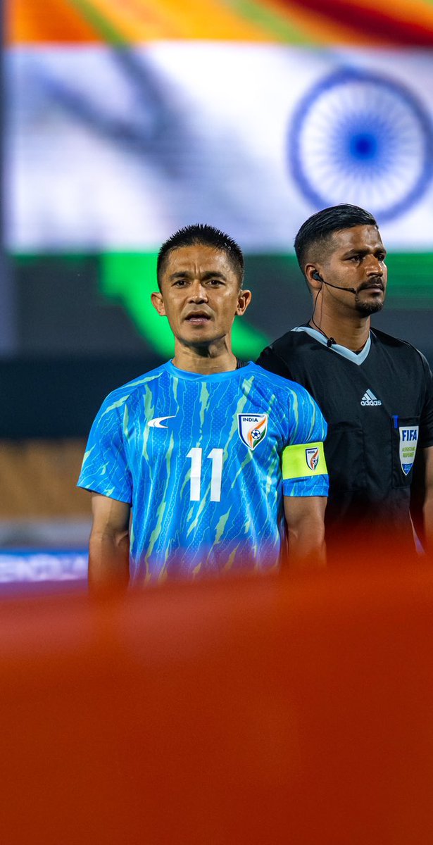 IMMORTEL 🇮🇳 💙