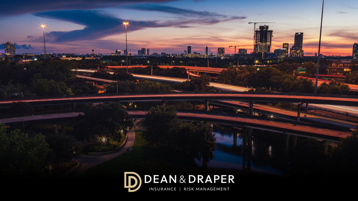 deananddraper's tweet image. We are a homegrown environment and team focused on cultivating relationships and gaining trust. #DeanAndDraper #HoustonTexas #Insurance