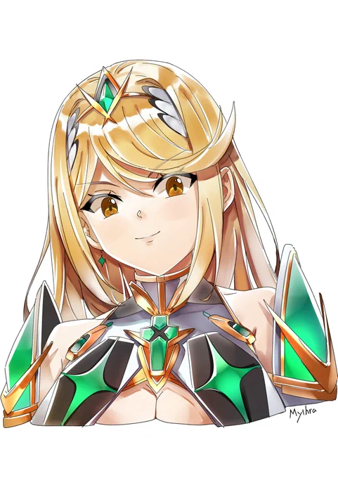 ヒカリ! 