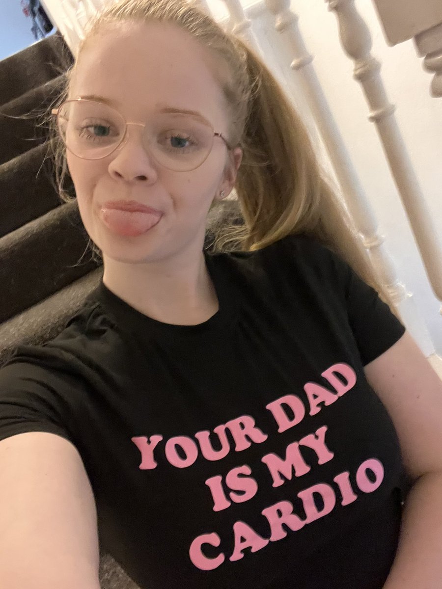 Content from lexirxse92