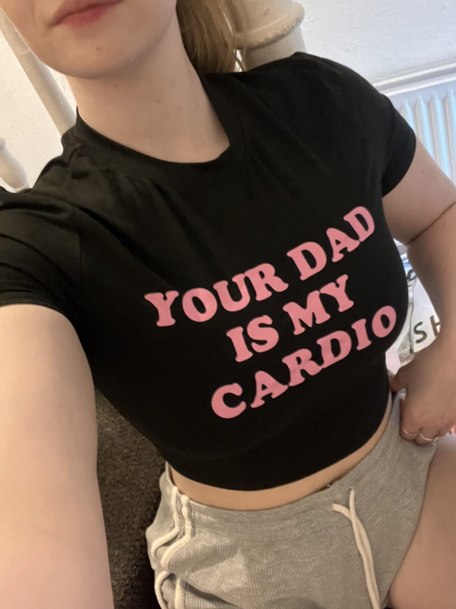 Content from lexirxse92