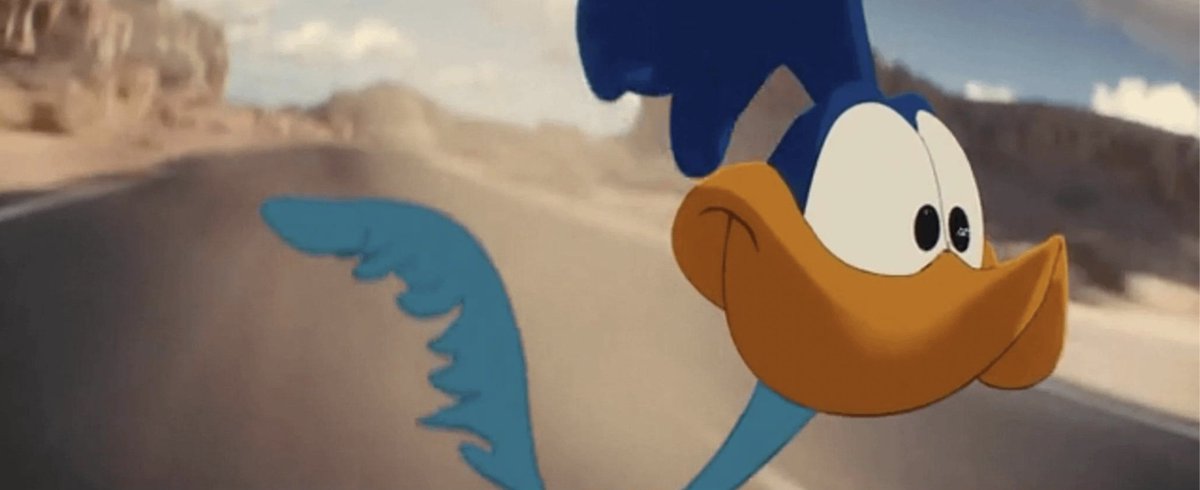 One Take 🎬 tweet media