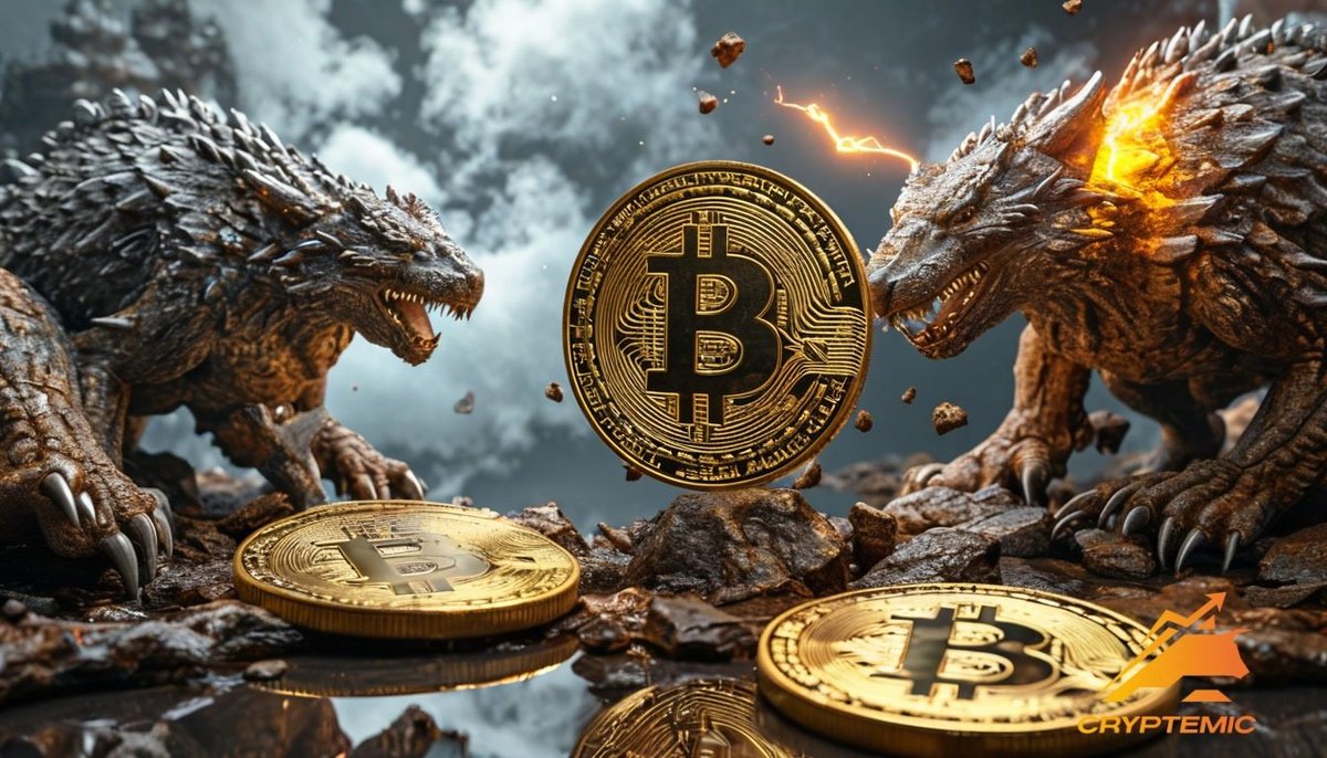 news_cryptemic's tweet image. US Court Dismisses Complaint Against BitClout Founder

Nader Al-Naji avoided charges after the SEC dropped its civil case. BitClout previously raised $200M but faced criticism. @BitClout 

#BitClout #NaderAlNaji #SEC #Crypto #Court