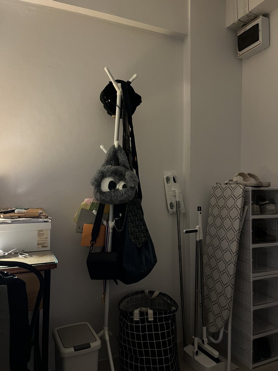 ชอบห้องตอนนี้มาก