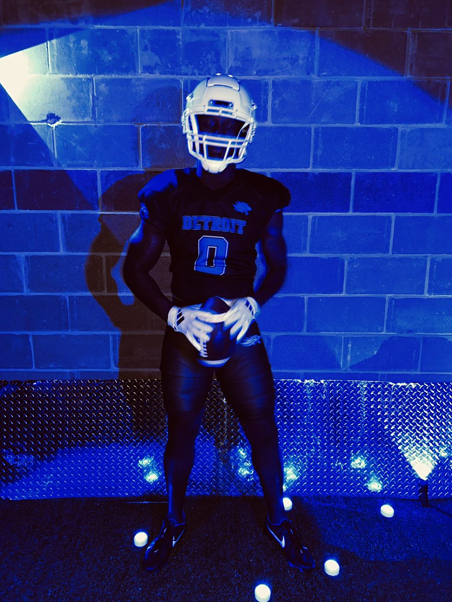 Davon Jackson tweet media