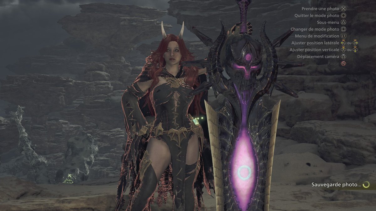 Liloutre ❄ tweet media