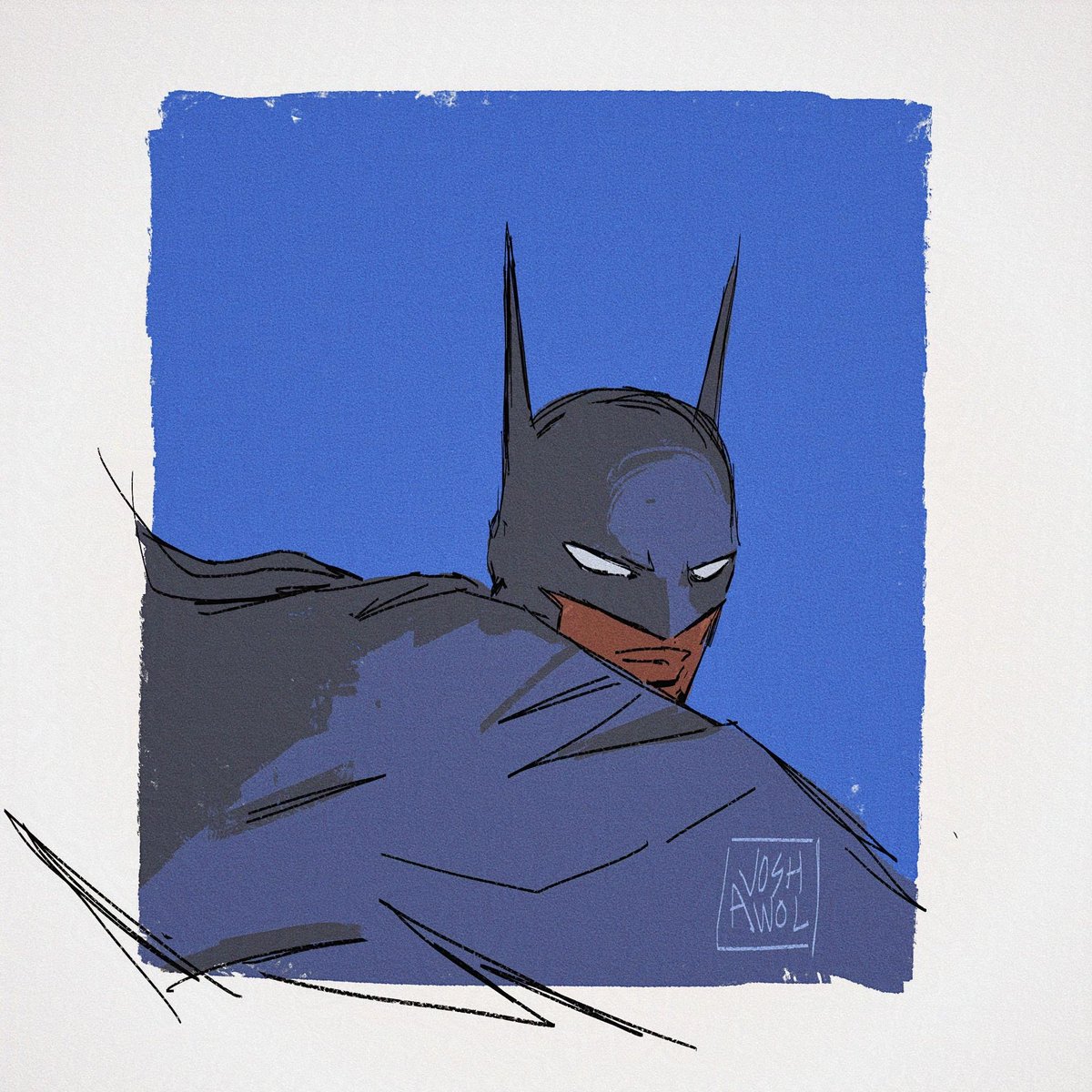 book of bats

collecting 31 days of batober, concept sketches, and character exploration.

march 30.