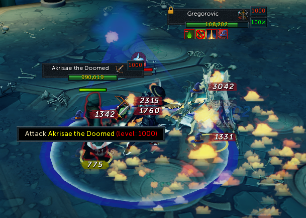 first time i've ever personally seen this