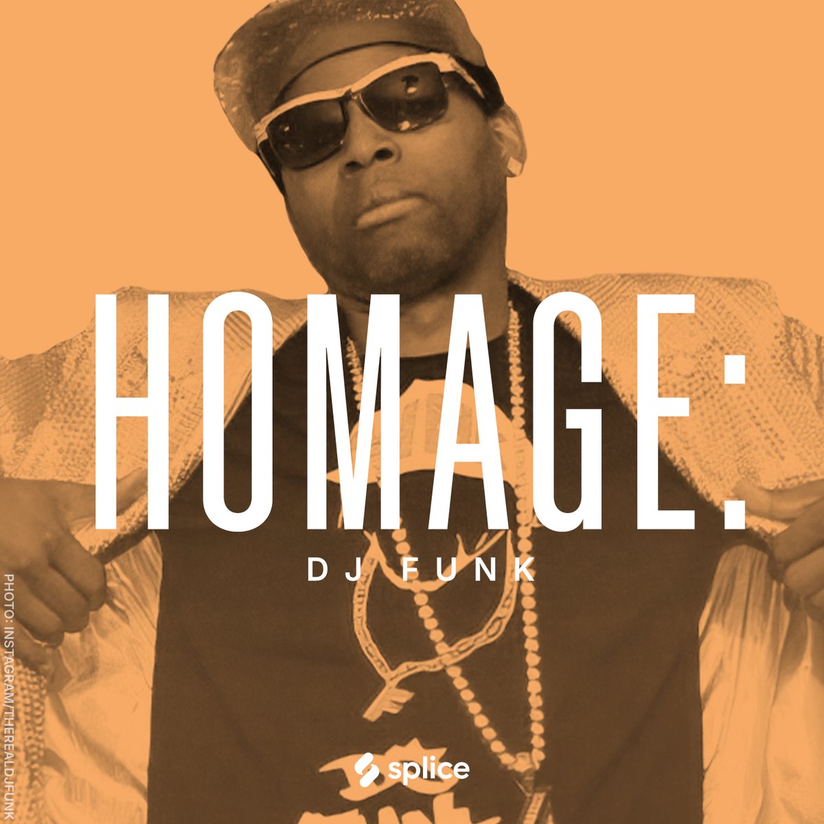 Curated this Homage collection for DJ Funk on the <a href="/splice/">Splice</a> home page today! 
splice.com/sounds/collect…