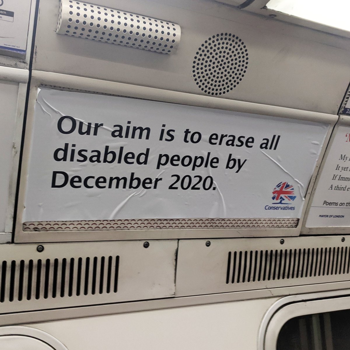 Harry Boscoe tweet media